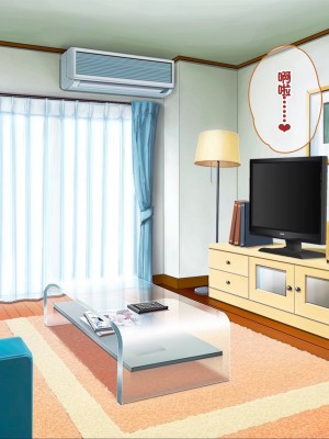 [ニュルリンベルク] 父親が再婚した結果どスケベすぎる義母姉妹の性処理係になりました 絶倫チンポ奪い合い搾精ハーレム性活 [中国翻訳]_475