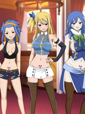 [Smiling Dog] collections [心海汉化组]_103