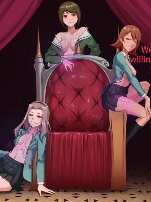 [Smiling Dog] collections [心海汉化组]_057