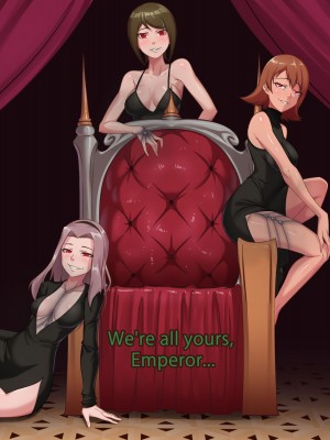 [Smiling Dog] collections [心海汉化组]_058