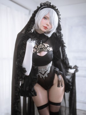 Peachymilky - 2B_32