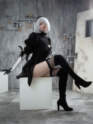Peachymilky - 2B_18