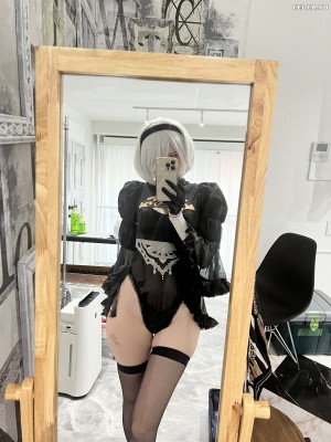 Peachymilky - 2B_57