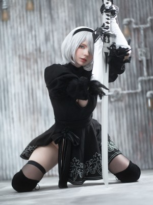 Peachymilky - 2B_05