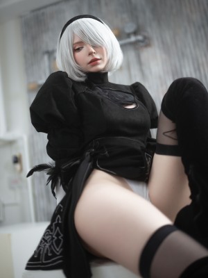 Peachymilky - 2B_06