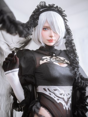 Peachymilky - 2B_33