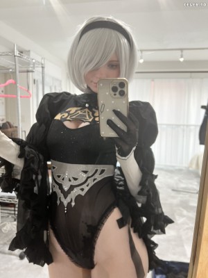 Peachymilky - 2B_62