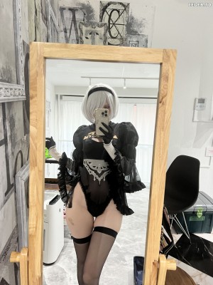 Peachymilky - 2B_58