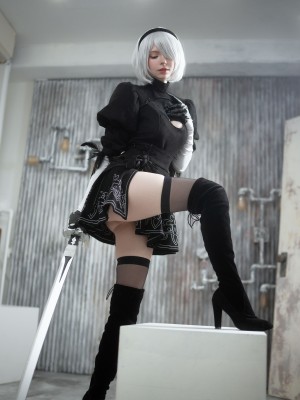 Peachymilky - 2B_12