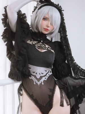 Peachymilky - 2B_22