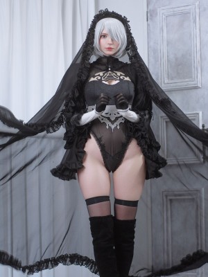 Peachymilky - 2B_26