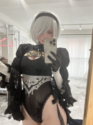 Peachymilky - 2B_63
