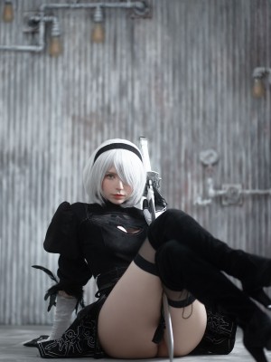 Peachymilky - 2B_15
