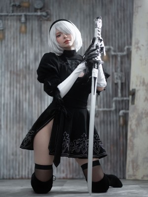 Peachymilky - 2B_19