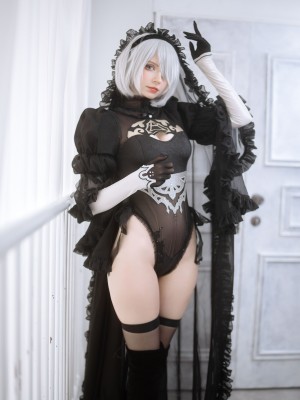 Peachymilky - 2B_34