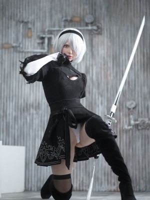 Peachymilky - 2B_03