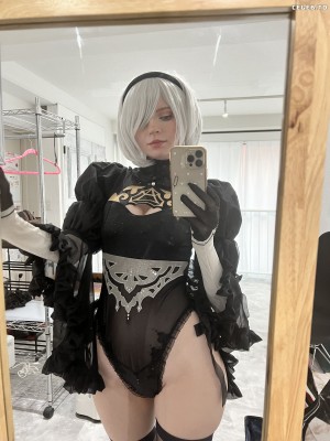 Peachymilky - 2B_61