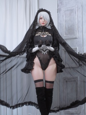 Peachymilky - 2B_29