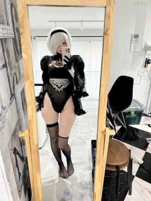 Peachymilky - 2B_54