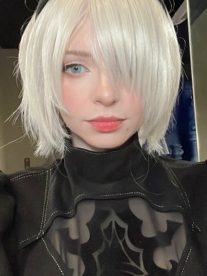Peachymilky - 2B_47