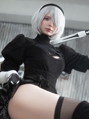 Peachymilky - 2B_24