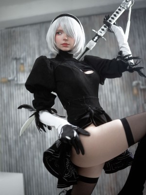 Peachymilky - 2B_10
