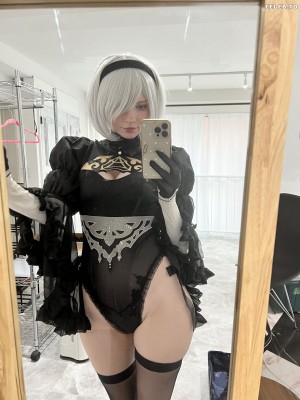 Peachymilky - 2B_60