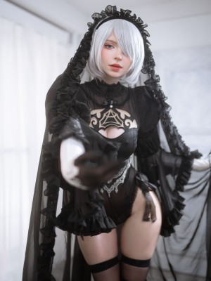 Peachymilky - 2B_25