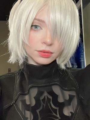 Peachymilky - 2B_49