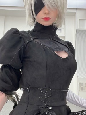 Peachymilky - 2B_45