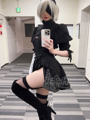 Peachymilky - 2B_46