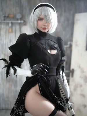 Peachymilky - 2B_07