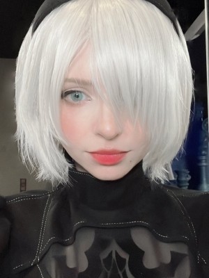 Peachymilky - 2B_51