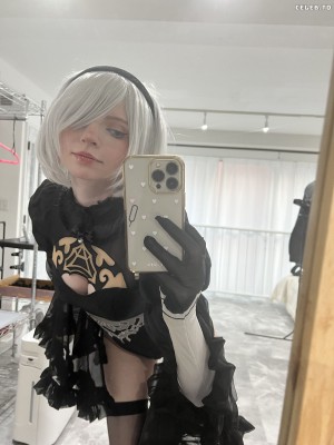 Peachymilky - 2B_73