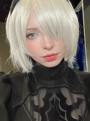 Peachymilky - 2B_48