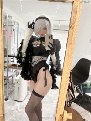 Peachymilky - 2B_66