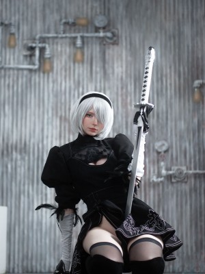 Peachymilky - 2B_14