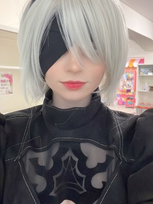 Peachymilky - 2B_44