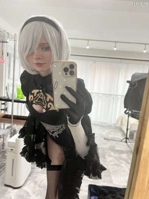 Peachymilky - 2B_74