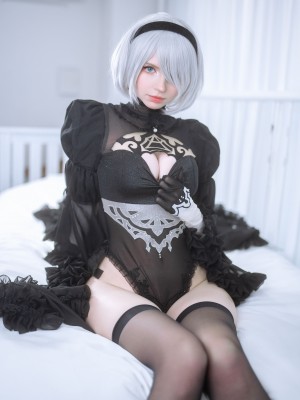 Peachymilky - 2B_41