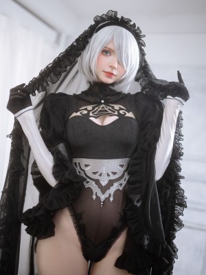 Peachymilky - 2B_27