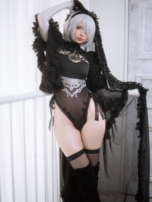 Peachymilky - 2B_28