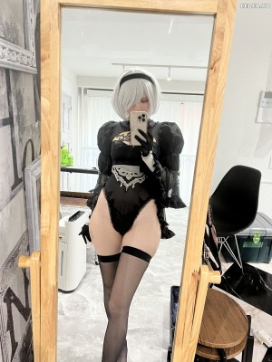 Peachymilky - 2B_56