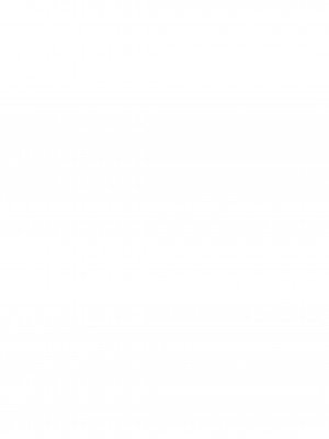 (C99) [めとろのーつ (つめとろ)] 紳士付きメイドのソフィーさん 7_72