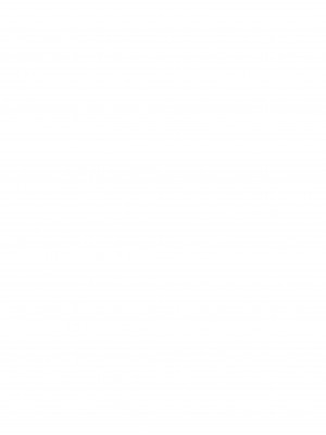 (C99) [めとろのーつ (つめとろ)] 紳士付きメイドのソフィーさん 7_03