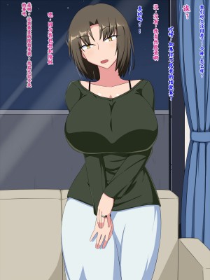 [秘密結社ヴァニタス] 新妻ネトラレ～夫ともナマでしたことないのに!～ [中国翻訳]_28