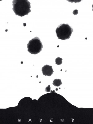 [あんこバターの毒 (よろず)] 魔法少女BAD END合同 (魔法少女まどか☆マギカ, マギアレコード 魔法少女まどか☆マギカ外伝) [DL版]_02