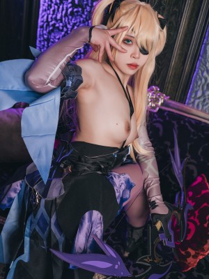 Tokar浵卡 - 菲谢尔_18