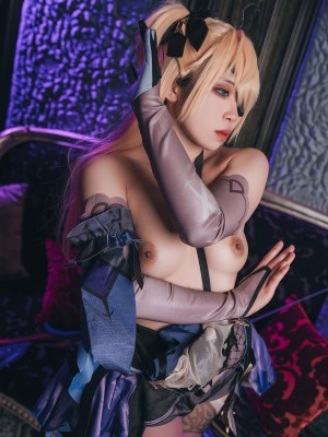 Tokar浵卡 - 菲谢尔_23