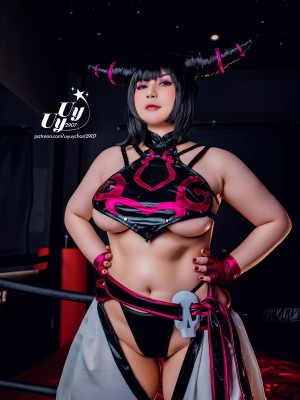 UyUy - Juri Han_15